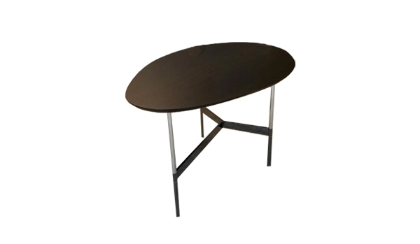 Tonelli Design After9 Small Table
