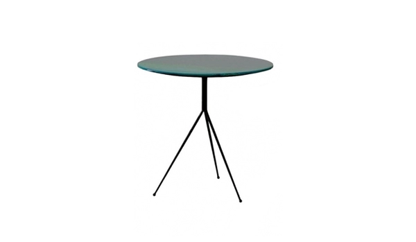 Baxter Liquid Small Table
