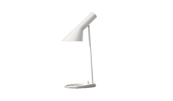 Louis Poulsen AJ Mini Table Table Lamp