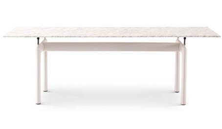 Cassina LC6 Outdoor Table