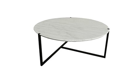 Baxter Icaro Small Table