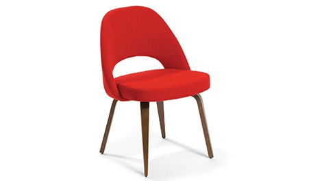 Knoll Saarinen Conference Relax Chair