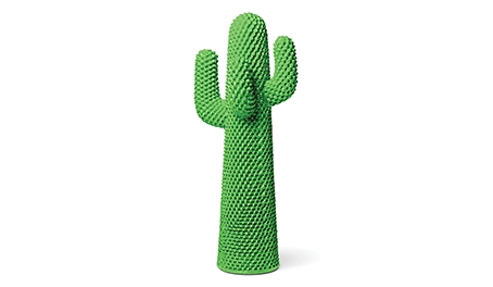 Gufram Cactus Hanger