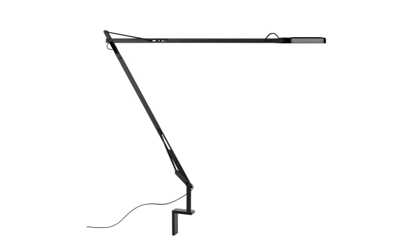 Flos Kelvin Led Wall Support Lamp