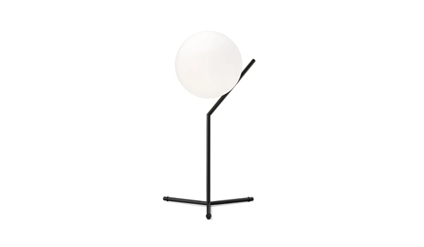 Flos IC Lights Table 1 High Table Lamp
