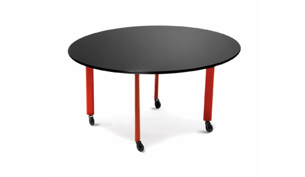 Knoll D'Urso High Table Table