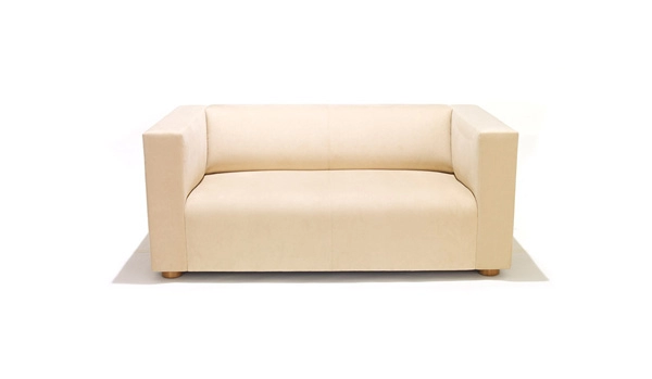 Knoll SM1 Sofa Sofa