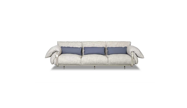 Baxter Narciso sofa Sofa