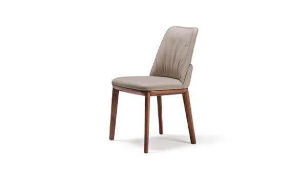 Cattelan Italia Belinda Chair