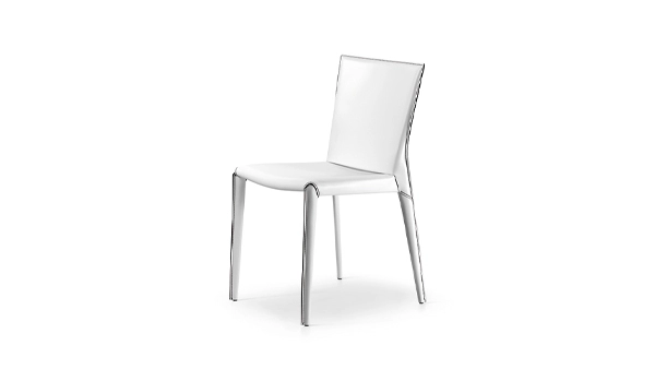 Cattelan Italia Beverly Chair