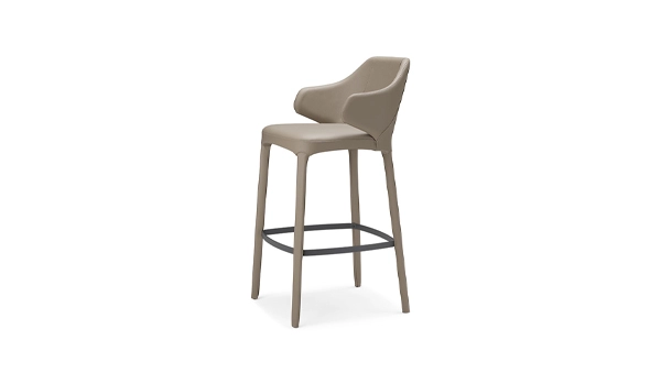 Cattelan Italia Wanda Stool