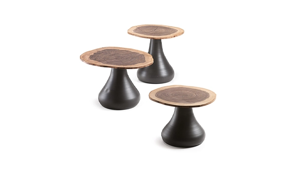 Cattelan Italia Rio Small Table