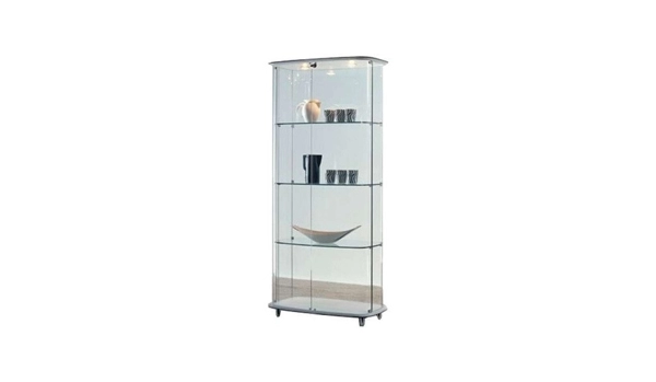 Cattelan Italia Concerto Sideboard