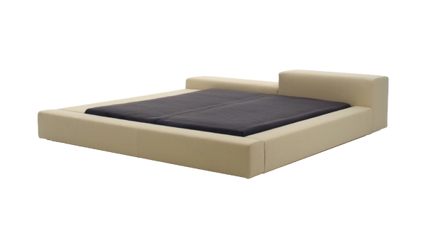 Letto Living Divani Extra Wall Bed