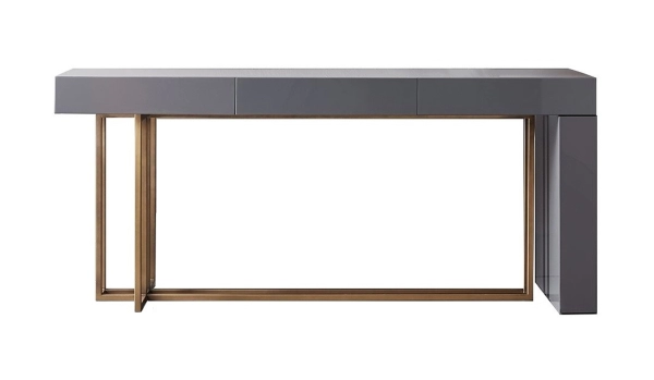 Meridiani Quincy Console