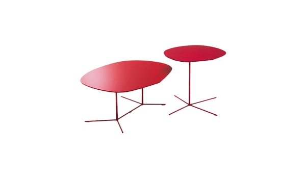 Paola Lenti Ivy Small Table