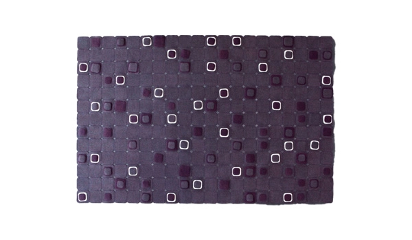 Paola Lenti Pixel Carpet