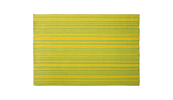 Paola Lenti Navajo Carpet