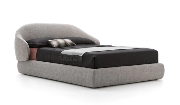 Alf DaFré Yume Bed