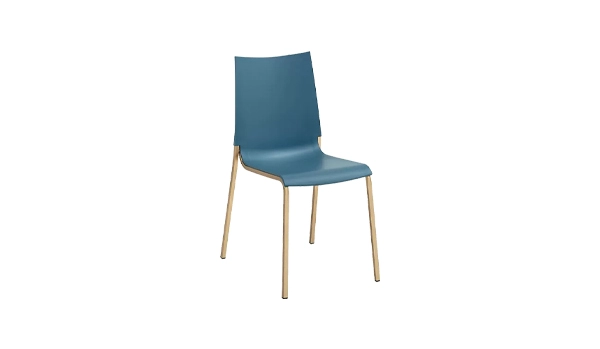 Bontempi Casa Eva Chair