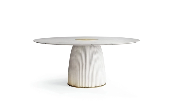 Paolo Castelli Dione C Table