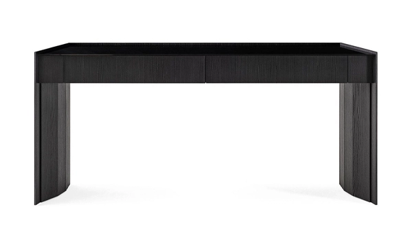 Gallotti&Radice Athus Console Console