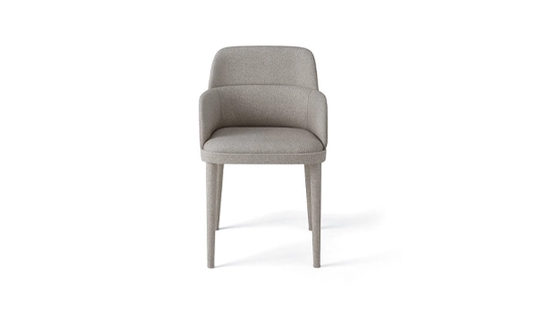 Gallotti&Radice Jackie Seating Complement