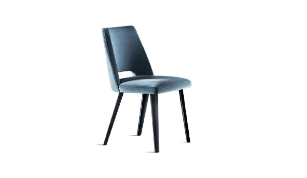 Gallotti&Radice Thea Seating Complement