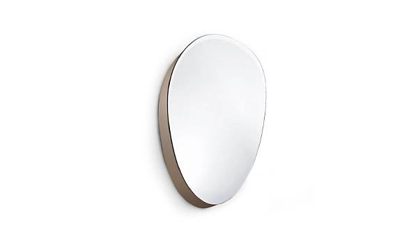 Specchio Gallotti&Radice Zeiss Mirror