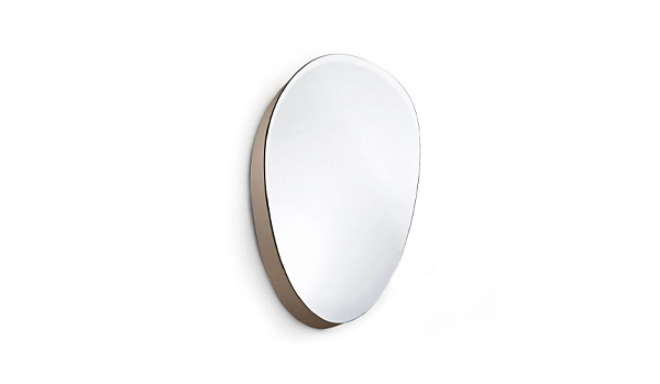 Gallotti&Radice Zeiss Mirror Mirror