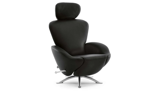 Cassina Dodo Armchair
