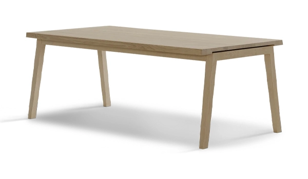 Carl Hansen SH900 Table