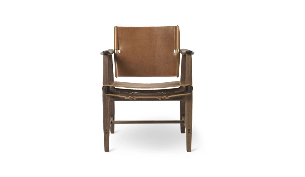 Carl Hansen BM1106 Chair