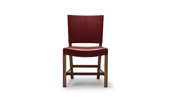 Carl Hansen KK47510 Chair