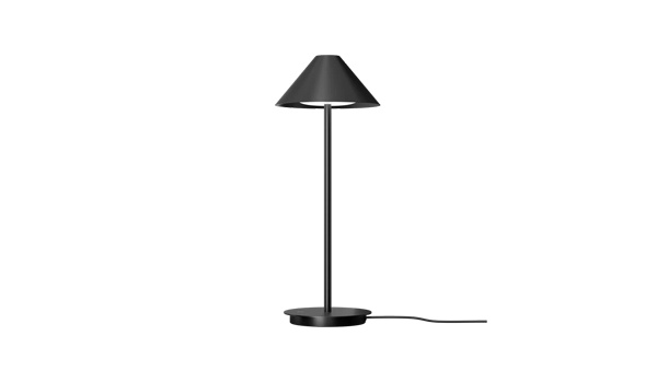Louis Poulsen Keglen Tavolo Table Lamp