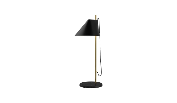 Louis Poulsen Yuh Table Lamp