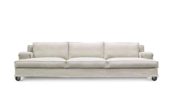 Lema Aberdeen Sofa