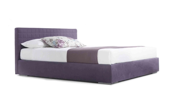 Lema Picolit Bed