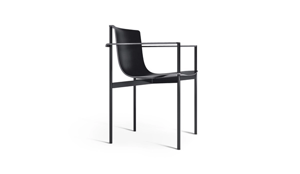 Lema Ombra Chair