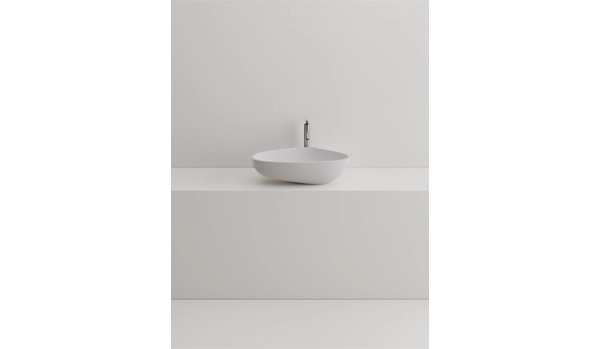 Agape Drop Washbasin