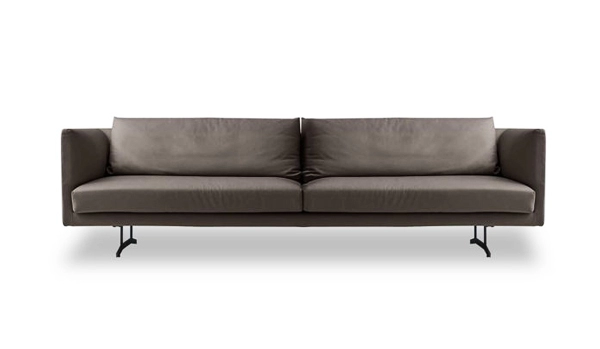 Alf DaFré Copenaghen Modular Sofa