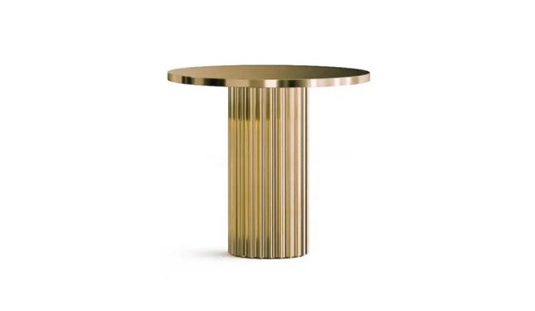 Baxter Allure Small Table