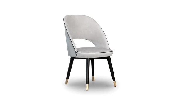 Sedia Baxter Colette