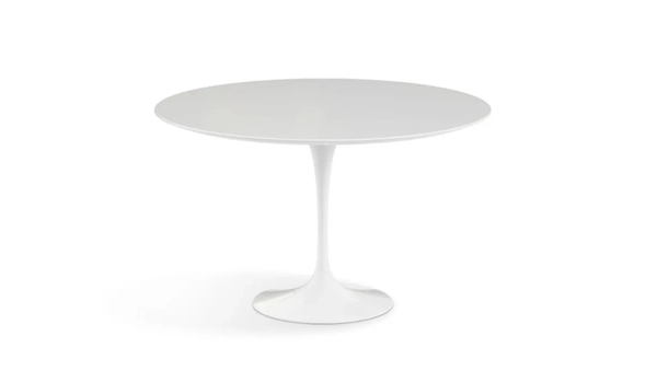 Knoll Saarinen Table