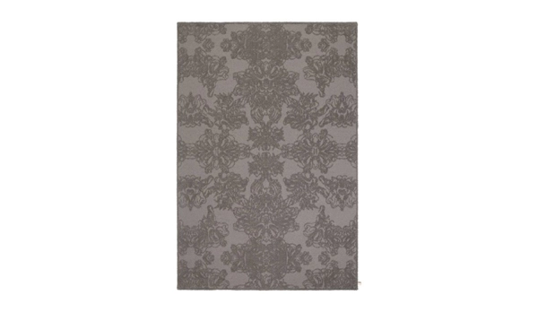 Tappeto Kasthall Classic Damask