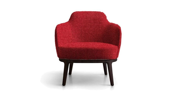 Lema Lucylle Armchair