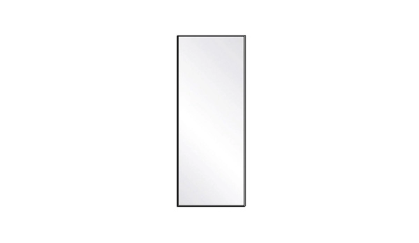 Specchio Porro Reflection