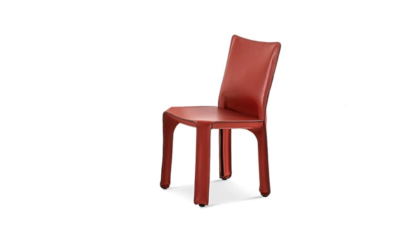 Cassina Baby Cab Chair