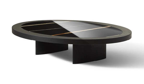 Cassina Monta Table Table