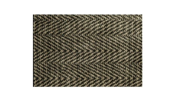 Poltrona Frau Harp Carpet